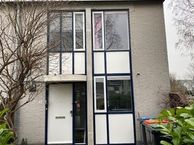 Weegbree 39, 1422 MS Uithoorn