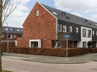 Krantstraat 37, 3907 LE Veenendaal