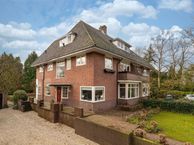 Utrechtseweg 16, 3704 HC Zeist