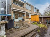 Mendelweg 15, 2771 TX Boskoop