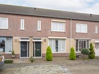 Hoogkarspelstraat 4, 5045 BK Tilburg