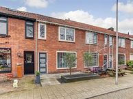 Jan van Galenstraat 22, 2678 GK De Lier