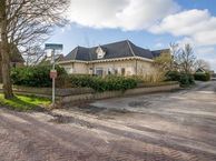 Nieuwstraat 14, 4307 AC Oosterland