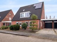 Fabrieksstraat 10, 9331 HL Norg