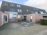 Roggeakker 23, 3871 NT Hoevelaken