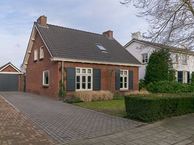 van den Elsenstraat 11, 5694 ND Son en Breugel