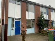 Van Donkelaarstraat 13, 3815 NH Amersfoort