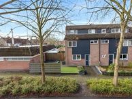 Waagmeestershoeve 109, 7326 RS Apeldoorn