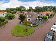 Bijtelskil 2, 4254 AB Sleeuwijk