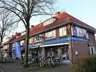 Leusderweg 145 A, 3818 AC Amersfoort