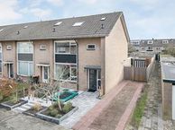 Carmenstraat 2, 7323 DE Apeldoorn