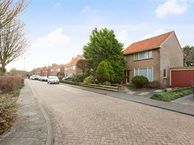 Nieuwstraat 21, 4354 AV Vrouwenpolder