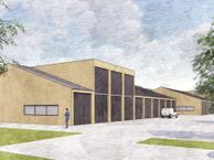 Hoornseweg 23, 1775 RB Middenmeer