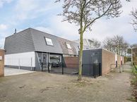Zwanenveld 2417, 6538 PA Nijmegen