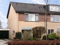 Spirealaan 39, 7101 XR Winterswijk