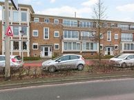 Heliconweg 31 B, 8913 ES Leeuwarden