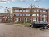 Parklaan 9, 3404 WJ IJsselstein