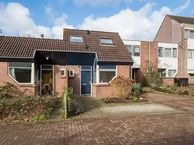 Het engelse werk 47, 3958 HB Amerongen