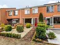 Ruys de Beerenbrouckstraat 20, 3332 CP Zwijndrecht