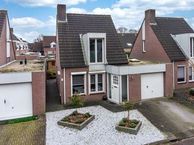 Landauer 28, 5966 TA America