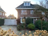 Ringallee 25, 6881 KG Velp (GE)