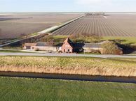 Nieuwebildtdijk 144, 9078 PT Oudebildtzijl