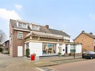 Tricotstraat 1, 5667 TA Geldrop