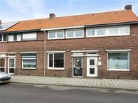 Roebroekweg 81, 6414 BB Heerlen