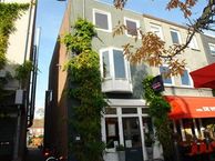 Peperstraat 7 a, 5341 CZ Oss