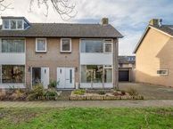 Aalsburg 2919, 6602 WK Wijchen