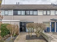 Symfonie 18, 3335 BJ Zwijndrecht