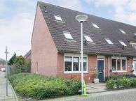 Roos van Dekama erf 29, 2907 EA Capelle aan den IJssel