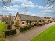 Van Speijklaan 22, 3931 AB Woudenberg