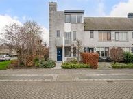 De Heerd 1, 3871 RV Hoevelaken