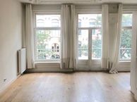 Tweede Constantijn Huygensstraat 54 I, 1054 CV Amsterdam