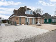 De Heul 15, 1511 AJ Oostzaan