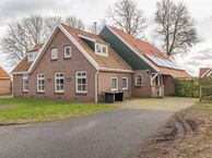 Nolderweg 6, 7925 PE Linde