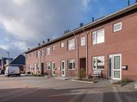 Kloesenkamp 17, 7591 WN Denekamp