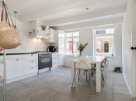 Buorren 35, 9089 BH Wytgaard