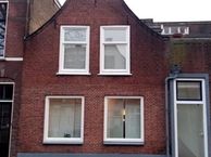 Nieuwehaven 239, 2801 CX Gouda