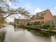 Parkzicht 16, 2935 AZ Ouderkerk aan den IJssel