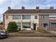 Stijn Streuvelsstraat 25, 4561 NP Hulst