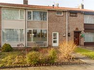 Rentmeesterstraat 3, 4541 EM Sluiskil