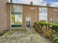 van Leeuwenhoekweg 13, 2731 AB Benthuizen