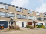 Ds. D.A. van den Boschstraat 9, 3333 BB Zwijndrecht