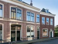 Ter Pelkwijkstraat 4, 8011 SE Zwolle