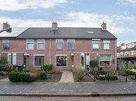 Beltmolen 4, 2992 DA Barendrecht