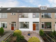 Vlietstraat 43, 3286 AV Klaaswaal