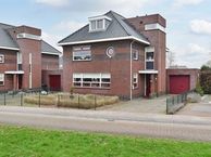 Rietzanger 11, 2396 JE Koudekerk aan den Rijn