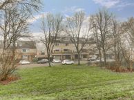 Hazelaarstraat 40, 4131 AC Vianen (UT)